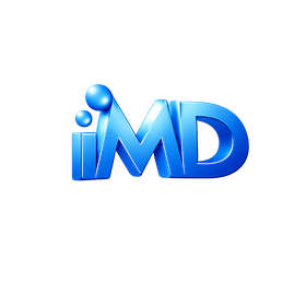 JoinIMD Boston logo